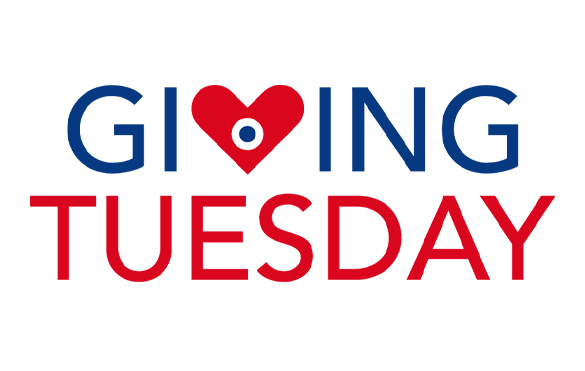 Première édition française de Giving tuesday