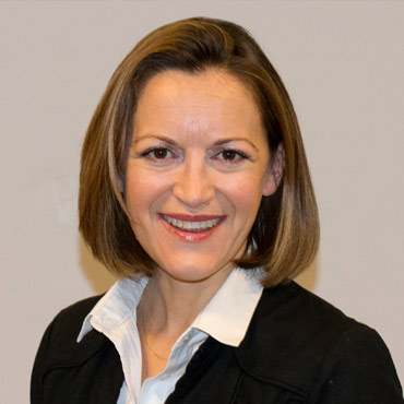 Stéphanie Duclos