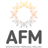 AFM