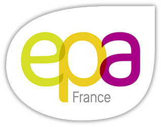 Logo Entreprendre pour Apprendre France