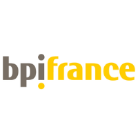 BPI France