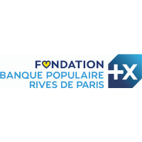 Banque Populaire