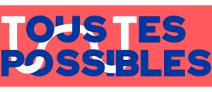 Logo Tous Tes Possibles