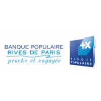 Banque Populaire