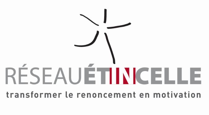 Logo Réseau Etincelle