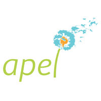 Apel