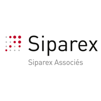 Siparex
