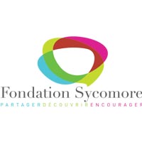 Fondation Sycomore