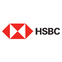 HSBC