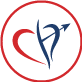 Logo Cœurs d’entrepreneurs