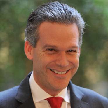 Benoît Arnaud