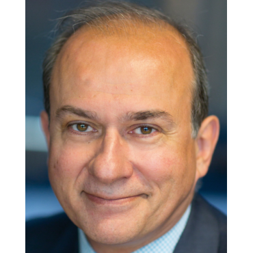 Xavier Delattre