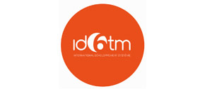 Logo Id6