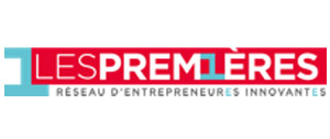 Logo Les Premières