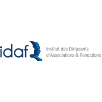 IDAF