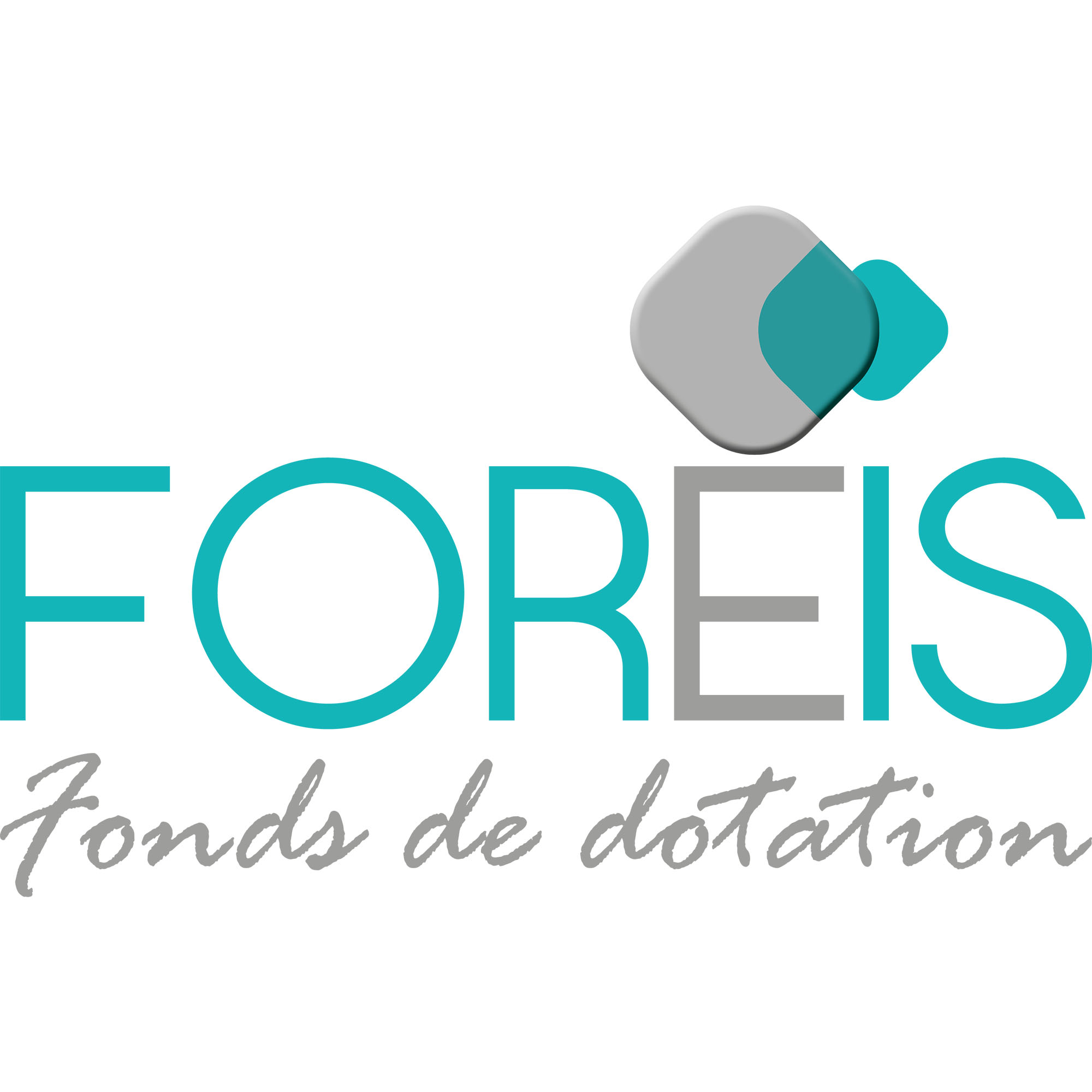 FOREIS