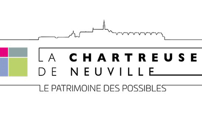 7èmes Rencontres Annuelles de la Chartreuse de Neuville