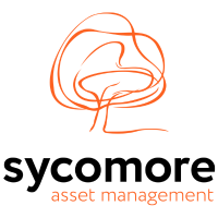 Sycomore Asset Management