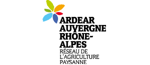 Logo ARDEAR AURA