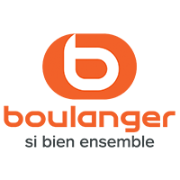 Boulanger