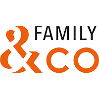 Family & Co