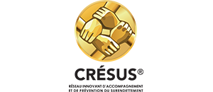 CRESUS