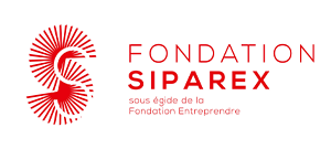 FONDATION SIPAREX