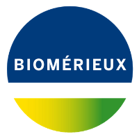 bioMérieux