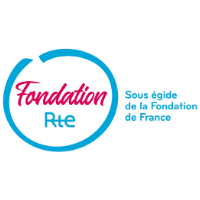 RTE