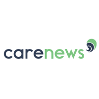 Carenews