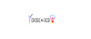 Logo Y Croire & Agir