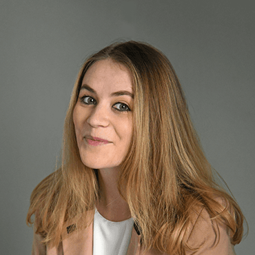 JEANNE LEMONNIER