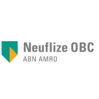 Neuflize OBC