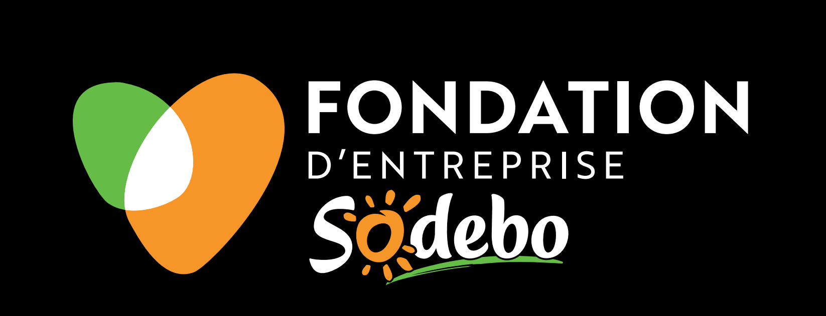 Fondation d'entreprise SODEBO