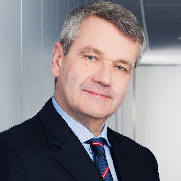 Jean-Charles HERRENSCHMIDT