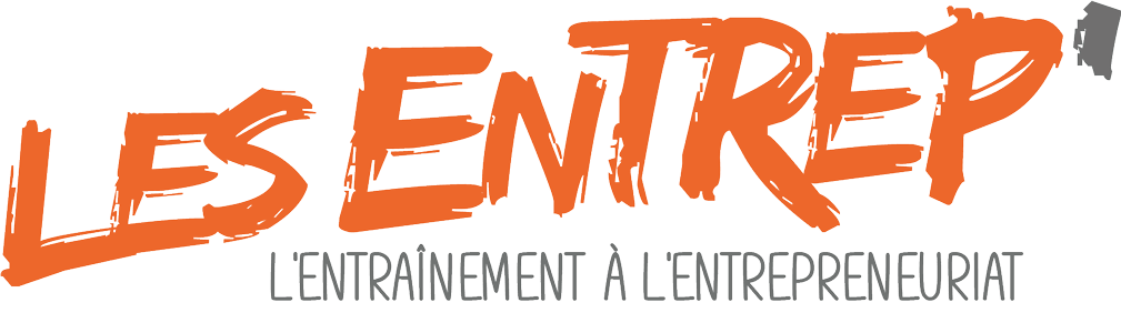 LES ENTREP'
