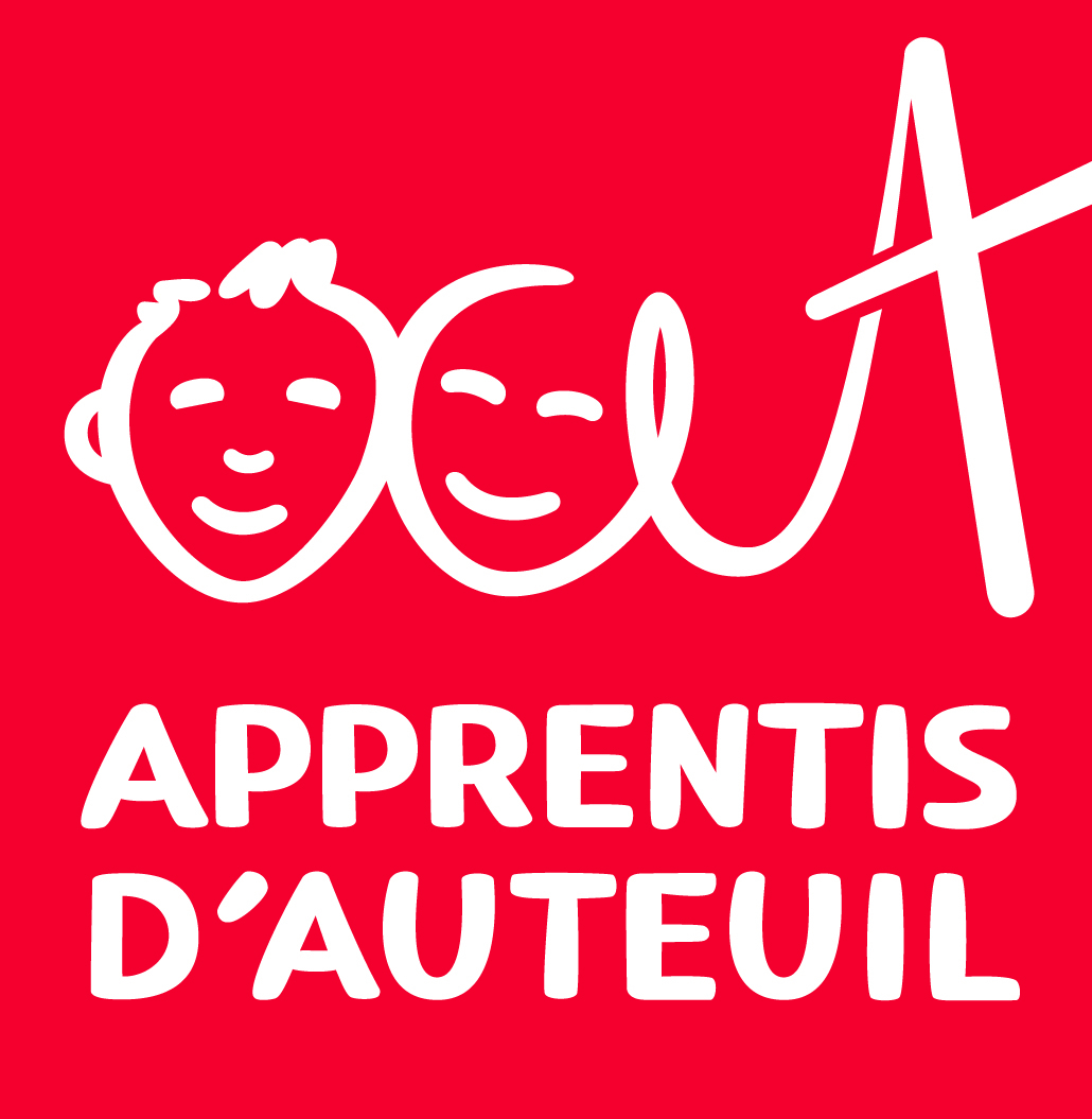 Fondation Apprentis d'Auteuil 