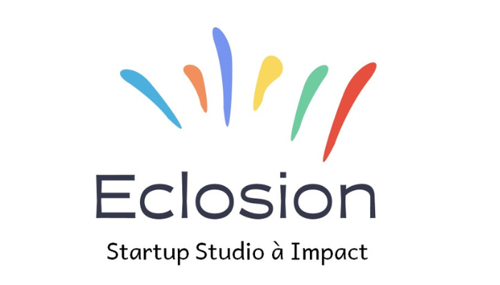 ECLOSION