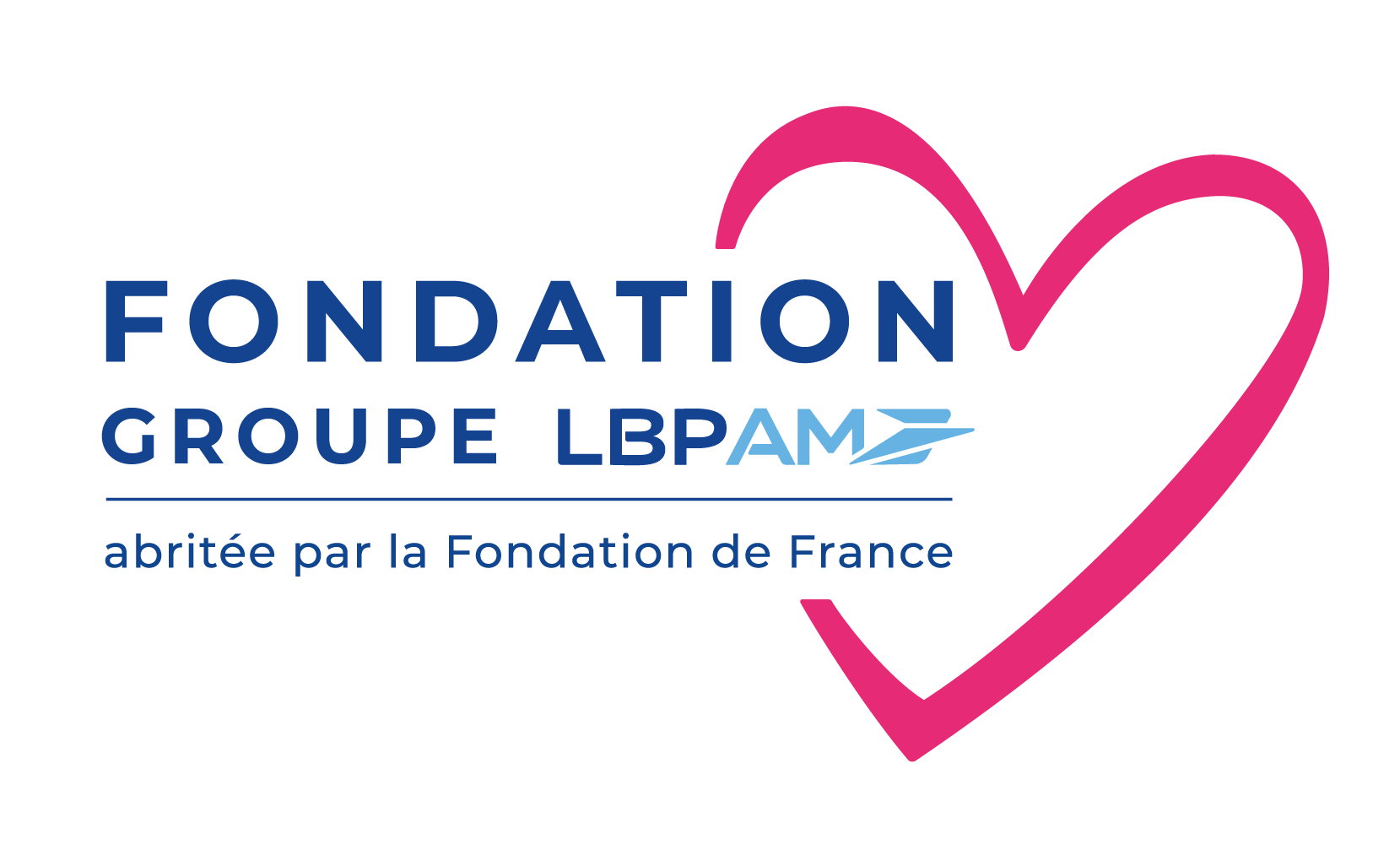 Fondation Groupe Primonial