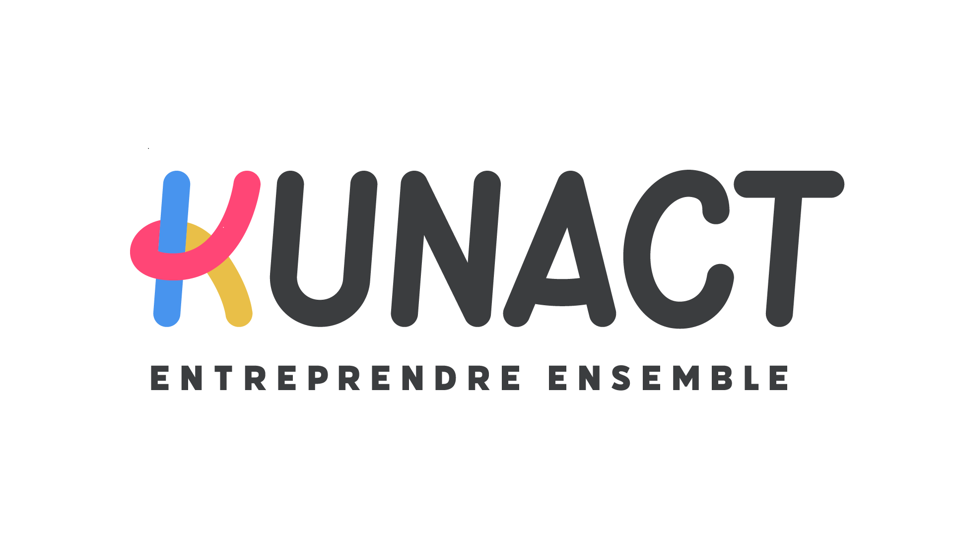 KUNACT