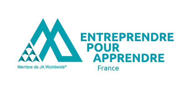 Entreprendre Pour Apprendre France 