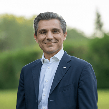 PATRICK COHEN
