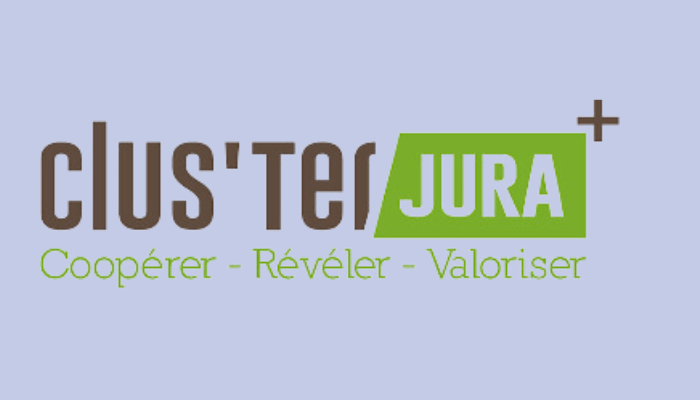 Clus’Ter Jura – Fonds d’Impulsion Jurassien