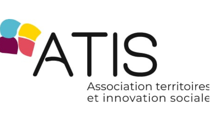 ATIS