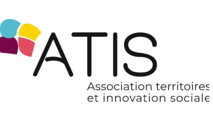 ATIS - Nouvelle Aquitaine 