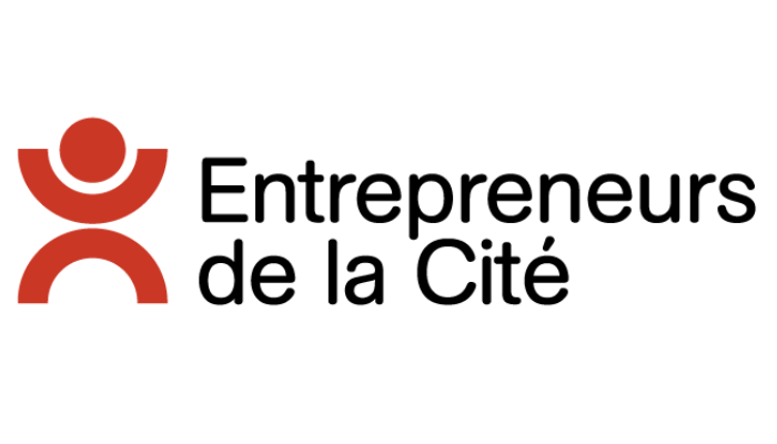 Entrepreneurs de la cité 
