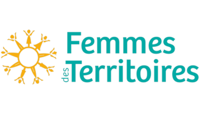 FEMMES DES TERRITOIRES