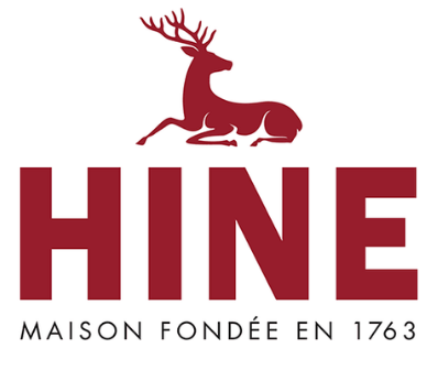 Maison Thomas Hine