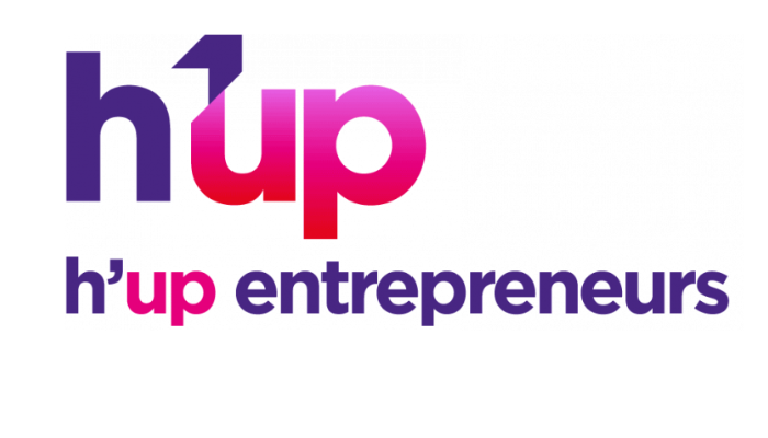 H’up Entrepreneurs