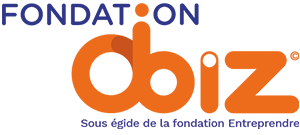 Fondation Obiz©